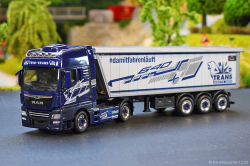 20251205-Trio-Trans-00176