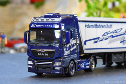 20251205-Trio-Trans-00177