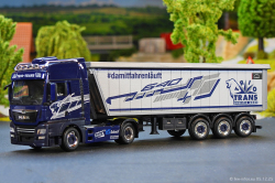 20251205-Trio-Trans-00179