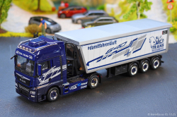 20251205-Trio-Trans-00181