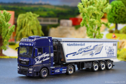 20251205-Trio-Trans-00182