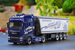 20251205-Trio-Trans-00183