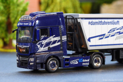 20251205-Trio-Trans-00184