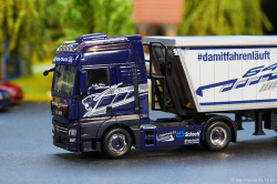 20251205-Trio-Trans-00185