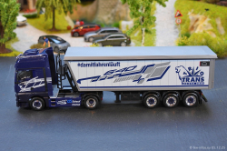 20251205-Trio-Trans-00187