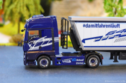 20251205-Trio-Trans-00189