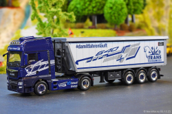 20251205-Trio-Trans-00190