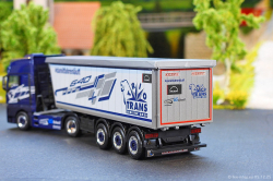 20251205-Trio-Trans-00193