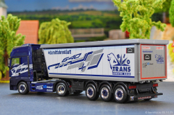 20251205-Trio-Trans-00194