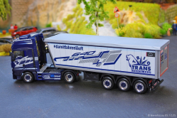 20251205-Trio-Trans-00196