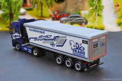 20251205-Trio-Trans-00197