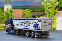 20251205-Trio-Trans-00199