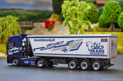 20251205-Trio-Trans-00200