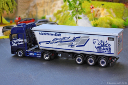 20251205-Trio-Trans-00201