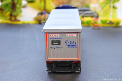 20251205-Trio-Trans-00202