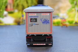 20251205-Trio-Trans-00203