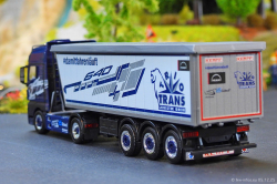 20251205-Trio-Trans-00204