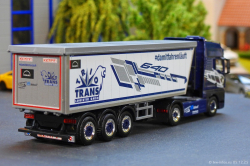 20251205-Trio-Trans-00205