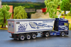 20251205-Trio-Trans-00207