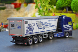 20251205-Trio-Trans-00208