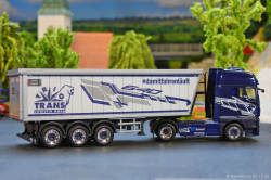 20251205-Trio-Trans-00209