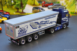 20251205-Trio-Trans-00211