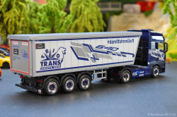 20251205-Trio-Trans-00212