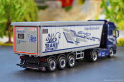 20251205-Trio-Trans-00213