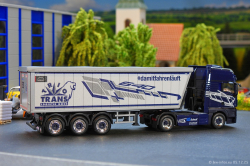 20251205-Trio-Trans-00214