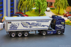 20251205-Trio-Trans-00215