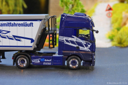 20251205-Trio-Trans-00218