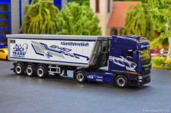 20251205-Trio-Trans-00219