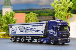 20251205-Trio-Trans-00223