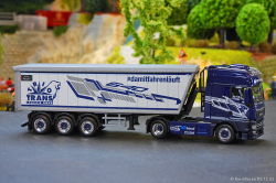 20251205-Trio-Trans-00225