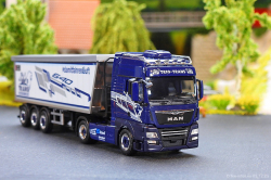 20251205-Trio-Trans-00227