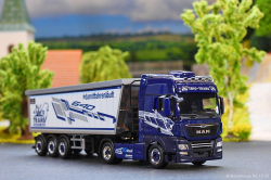 20251205-Trio-Trans-00228