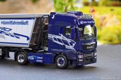 20251205-Trio-Trans-00229