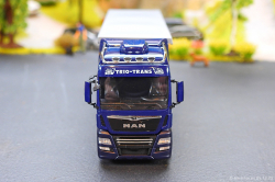 20251205-Trio-Trans-00231