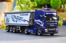 20251205-Trio-Trans-00233