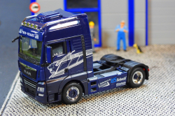 20251205-Trio-Trans-00235