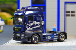 20251205-Trio-Trans-00236