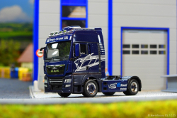 20251205-Trio-Trans-00237