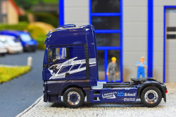 20251205-Trio-Trans-00240