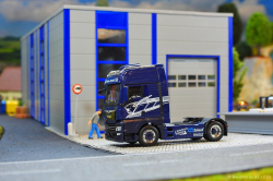 20251205-Trio-Trans-00242