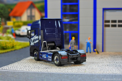 20251205-Trio-Trans-00244