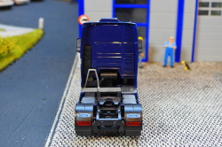 20251205-Trio-Trans-00247