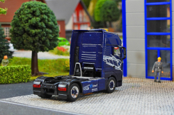 20251205-Trio-Trans-00249