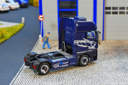 20251205-Trio-Trans-00250