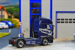 20251205-Trio-Trans-00251