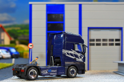 20251205-Trio-Trans-00252